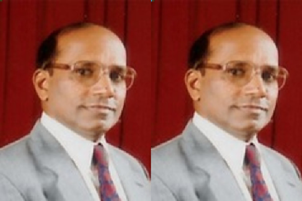 Cinesamugam